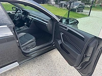 Volkswagen - arteon - limousine - car - 2020 - afbeelding 4 van  23