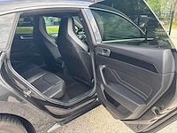 Volkswagen - arteon - limousine - car - 2020 - afbeelding 5 van  23