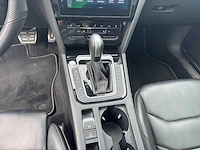 Volkswagen - arteon - limousine - car - 2020 - afbeelding 6 van  23
