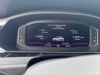 Volkswagen - arteon - limousine - car - 2020 - afbeelding 8 van  23