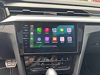 Volkswagen - arteon - limousine - car - 2020 - afbeelding 9 van  23