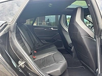 Volkswagen - arteon - limousine - car - 2020 - afbeelding 10 van  23