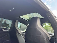 Volkswagen - arteon - limousine - car - 2020 - afbeelding 11 van  23