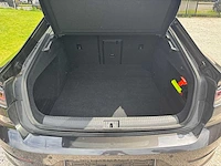 Volkswagen - arteon - limousine - car - 2020 - afbeelding 13 van  23