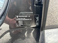 Volkswagen - arteon - limousine - car - 2020 - afbeelding 15 van  23