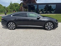 Volkswagen - arteon - limousine - car - 2020 - afbeelding 19 van  23