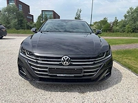 Volkswagen - arteon - limousine - car - 2020 - afbeelding 22 van  23