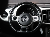 Volkswagen - beetle - 1.2 tsi design - car - 2012 | pk-005-z - afbeelding 4 van  24