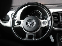 Volkswagen - beetle - 1.2 tsi design - car - 2012 | pk-005-z - afbeelding 5 van  24