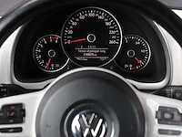 Volkswagen - beetle - 1.2 tsi design - car - 2012 | pk-005-z - afbeelding 8 van  24