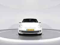 Volkswagen - beetle - 1.2 tsi design - car - 2012 | pk-005-z - afbeelding 12 van  24