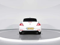 Volkswagen - beetle - 1.2 tsi design - car - 2012 | pk-005-z - afbeelding 20 van  24