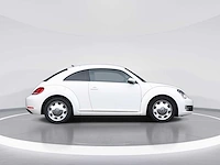 Volkswagen - beetle - 1.2 tsi design - car - 2012 | pk-005-z - afbeelding 22 van  24