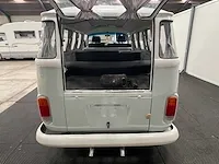 Volkswagen - brasil - miste camioneta - oldtimer 1989 - afbeelding 5 van  31