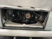 Volkswagen - brasil - miste camioneta - oldtimer 1989 - afbeelding 18 van  31