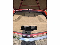 Volkswagen - brasilia - oldtimer - afbeelding 3 van  18