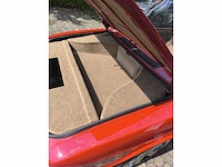 Volkswagen - brasilia - oldtimer - afbeelding 17 van  18