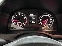 Volkswagen - caddy - 1.0 tsi l1h1 bmt - v-04-ngh - afbeelding 11 van  19