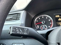 Volkswagen - caddy - 1.0 tsi trendline - tn-677-r - 2018 - afbeelding 5 van  18