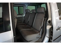 Volkswagen - caddy - 1.6 comfortline 5p. - car - afbeelding 6 van  18