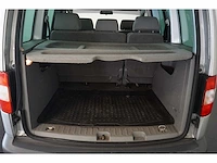 Volkswagen - caddy - 1.6 comfortline 5p. - car - afbeelding 8 van  18