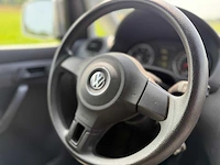 Volkswagen - caddy - 1.6 tdi - bedrijfswagen - vl-897-l - afbeelding 3 van  13