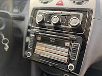 Volkswagen - caddy - 1.6 tdi - bedrijfswagen - vl-897-l - afbeelding 4 van  13
