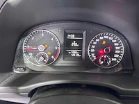 Volkswagen - caddy - 1.6 tdi bmt - 6-vzx-36 - afbeelding 3 van  18