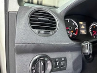 Volkswagen - caddy - 1.6 tdi bmt - 6-vzx-36 - afbeelding 5 van  18