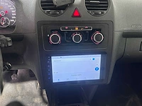 Volkswagen - caddy - 1.6 tdi bmt - 6-vzx-36 - afbeelding 6 van  18