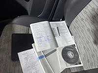 Volkswagen - caddy - 1.6 tdi bmt - 6-vzx-36 - afbeelding 10 van  18
