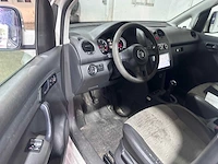 Volkswagen - caddy - 1.6 tdi bmt - 6-vzx-36 - afbeelding 18 van  18