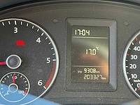 Volkswagen - caddy - 1.6 tdi bmt - bedrijfswagen - afbeelding 13 van  24