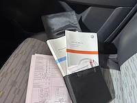 Volkswagen - caddy - 1.6 tdi dsg- v-11-hgf - afbeelding 6 van  20