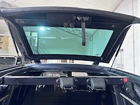 Volkswagen - caddy - 1.6 tdi dsg- v-11-hgf - afbeelding 9 van  20