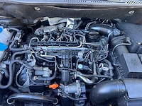 Volkswagen - caddy - 1.6 tdi dsg- v-11-hgf - afbeelding 11 van  20