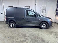 Volkswagen - caddy - 1.6 tdi dsg- v-11-hgf - afbeelding 17 van  20