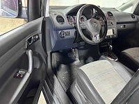 Volkswagen - caddy - 1.6 tdi dsg- v-11-hgf - afbeelding 20 van  20