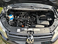 Volkswagen - caddy - 1.6 tdi maxi - 2011 - van - afbeelding 9 van  26