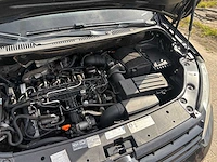 Volkswagen - caddy - 1.6 tdi maxi - 2011 - van - afbeelding 10 van  26