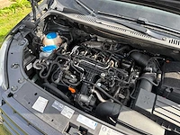 Volkswagen - caddy - 1.6 tdi maxi - 2011 - van - afbeelding 11 van  26