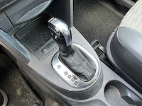 Volkswagen - caddy - 1.6 tdi maxi - bestelwagen - afbeelding 12 van  17