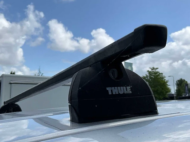Volkswagen - caddy - 1.6 tdi maxi - bestelwagen - afbeelding 13 van  17
