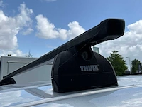 Volkswagen - caddy - 1.6 tdi maxi - bestelwagen - afbeelding 13 van  17