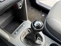 Volkswagen - caddy - 1.6 tdi trendline - bedrijfswagen - afbeelding 11 van  22