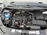 Volkswagen - caddy - 1.6 tdi trendline - bedrijfswagen - afbeelding 15 van  22