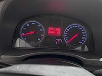 Volkswagen - caddy - 1.6 turijn 5p. - 84-sb-vp - afbeelding 3 van  18