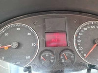 Volkswagen - caddy - 1.9 tdi - 54-vfp-9 - afbeelding 6 van  9