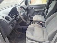 Volkswagen - caddy - 1.9 tdi - 54-vfp-9 - afbeelding 7 van  9