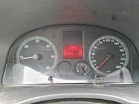 Volkswagen - caddy - 2.0 sdi - 25-bn-kj - afbeelding 2 van  11